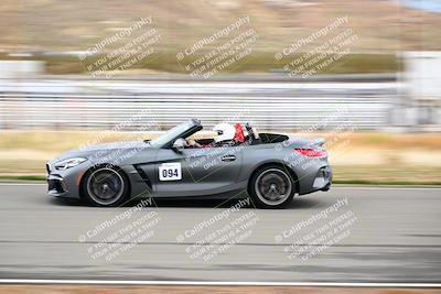 media/Jan-20-2024-Speed Ventures (Sat) [[354b94a13e]]/Purple Group/Session 3 (Turn 8)/